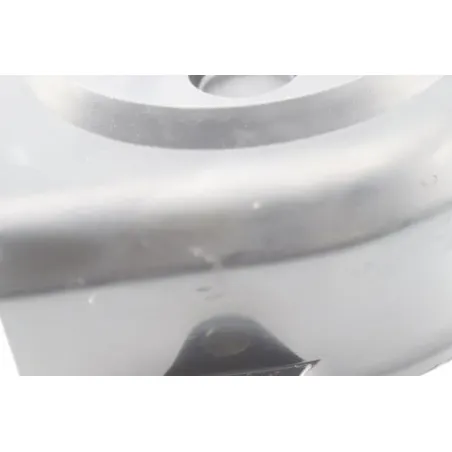 Carter cache pignon sortie de boite HONDA CBR 600 FS 2001 - 2002