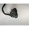 Jeu de serrure contacteur a cle SUZUKI SV 650 N 1999-2002 Jeu de serrure contacteur a cle SUZUKI SV 650 N 1999-2002