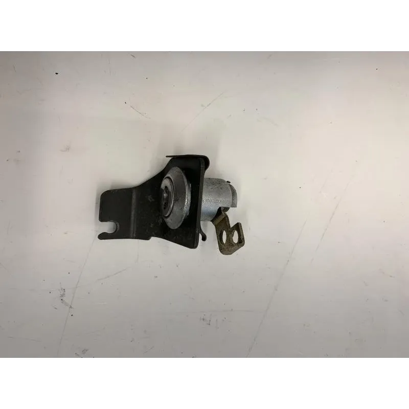 Jeu de serrure contacteur a cle SUZUKI SV 650 N 1999-2002