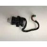 Jeu de serrure contacteur a cle SUZUKI SV 650 N 1999-2002 Jeu de serrure contacteur a cle SUZUKI SV 650 N 1999-2002
