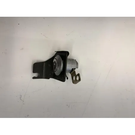 Jeu de serrure contacteur a cle SUZUKI SV 650 N 1999-2002
