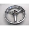 Jante avant SUZUKI SV 650 N 1999-2002