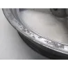 Jante avant SUZUKI SV 650 N 1999-2002