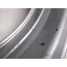 Jante arriere SUZUKI SV 650 N 1999-2002