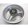 Jante arriere SUZUKI SV 650 N 1999-2002