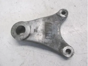 Support etrier frein arriere SUZUKI SV 650 N 1999-2002