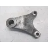 Support etrier frein arriere SUZUKI SV 650 N 1999-2002