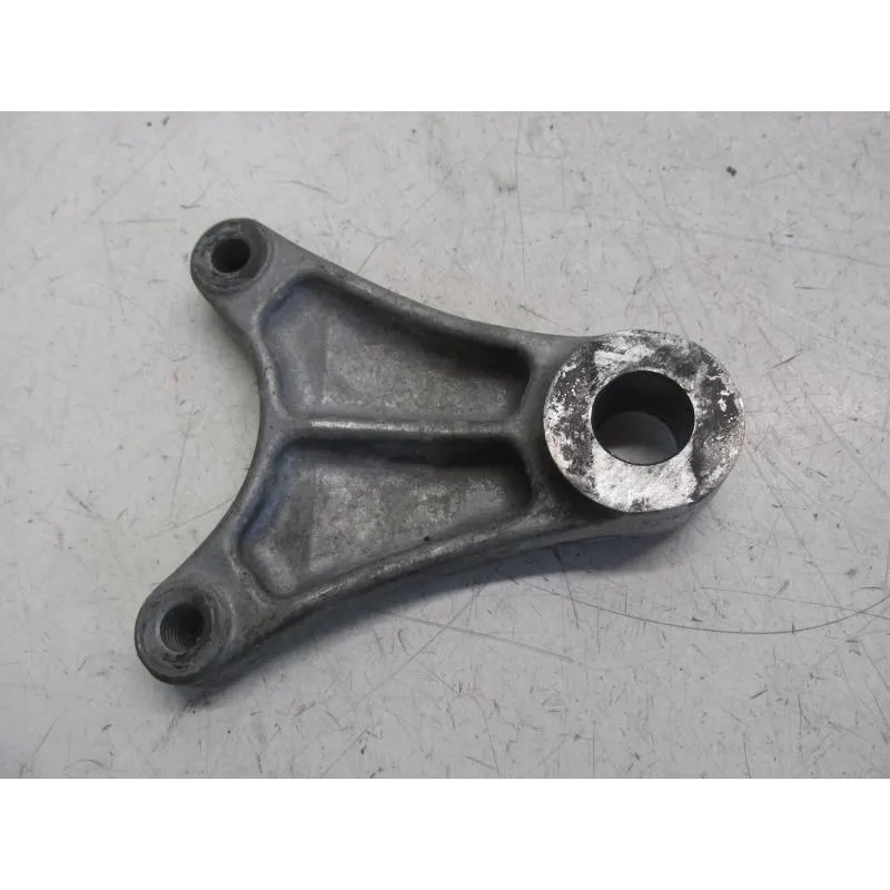Support etrier frein arriere SUZUKI SV 650 N 1999-2002