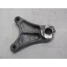 Support etrier frein arriere SUZUKI SV 650 N 1999-2002