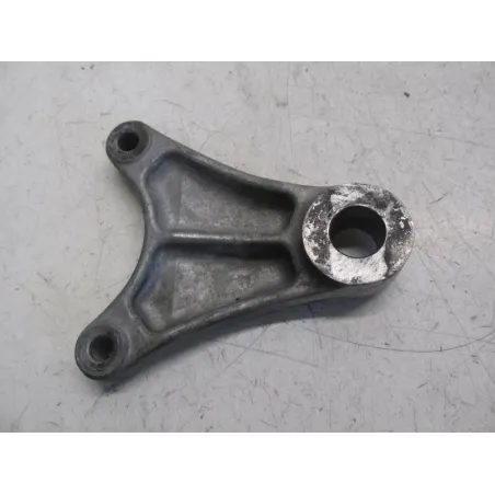 Support etrier frein arriere SUZUKI SV 650 N 1999-2002