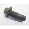 Collecteur arriere (echappement) SUZUKI SV 650 N 1999-2002 Collecteur arriere (echappement) SUZUKI SV 650 N 1999-2002