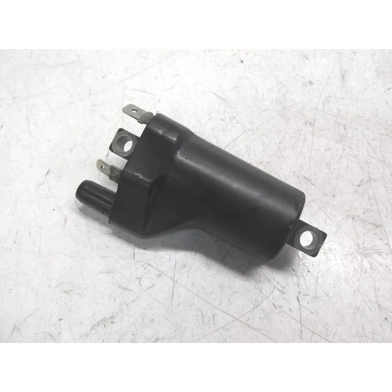 Bobine allumage SUZUKI SV 650 N 1999-2002