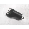 Bobine allumage SUZUKI SV 650 N 1999-2002 Bobine allumage SUZUKI SV 650 N 1999-2002