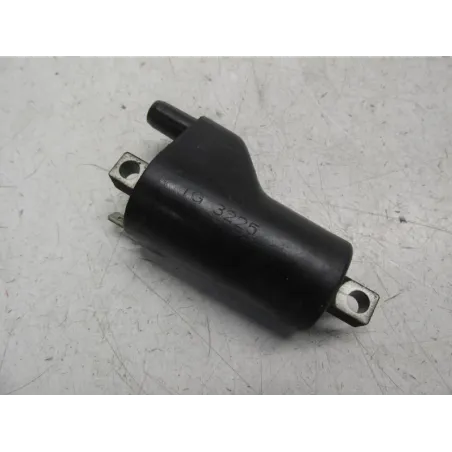 Bobine allumage SUZUKI SV 650 N 1999-2002