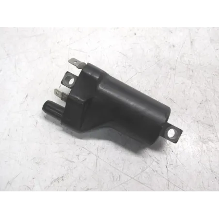 Bobine allumage SUZUKI SV 650 N 1999-2002