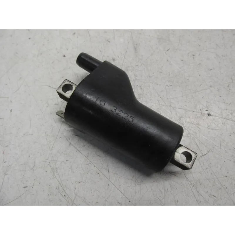 Bobine allumage SUZUKI SV 650 N 1999-2002