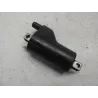 Bobine allumage SUZUKI SV 650 N 1999-2002 Bobine allumage SUZUKI SV 650 N 1999-2002