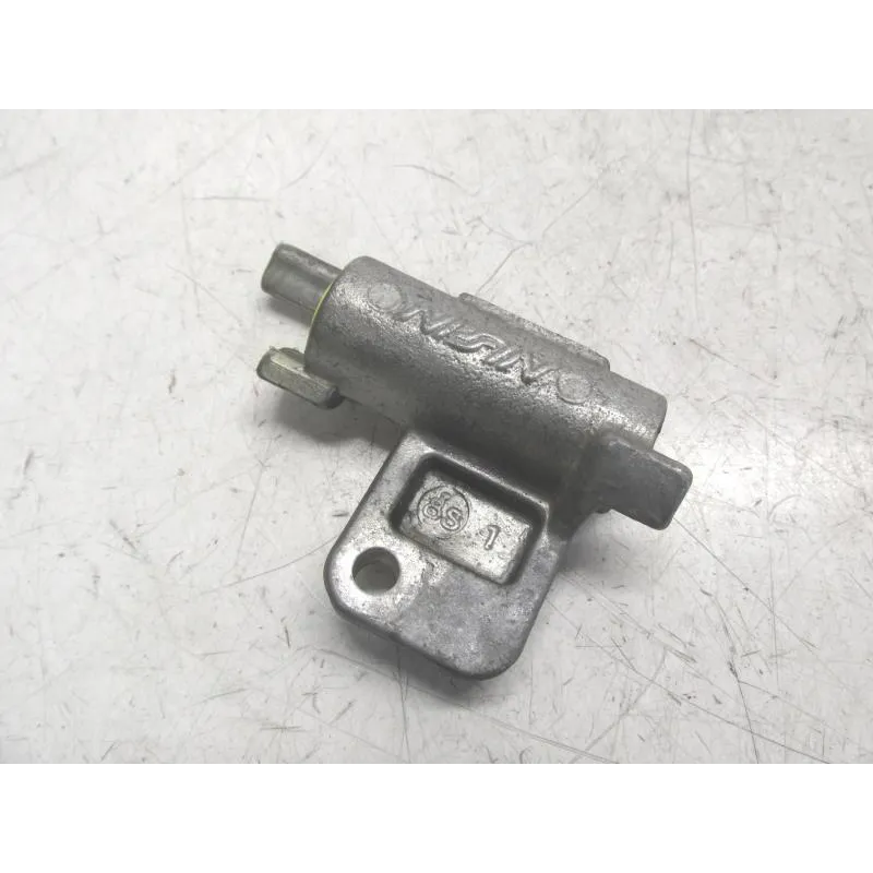 Repartiteur de frein SUZUKI SV 650 N 1999-2002