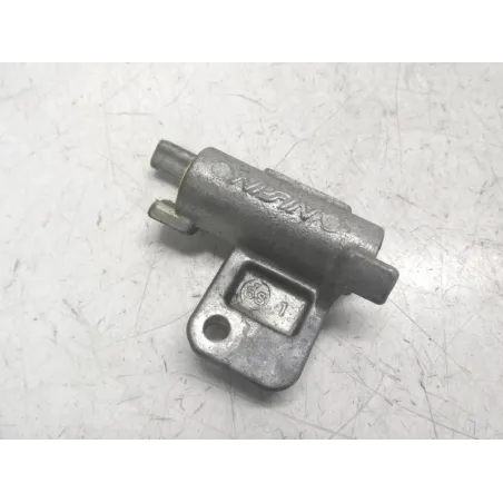 Repartiteur de frein SUZUKI SV 650 N 1999-2002
