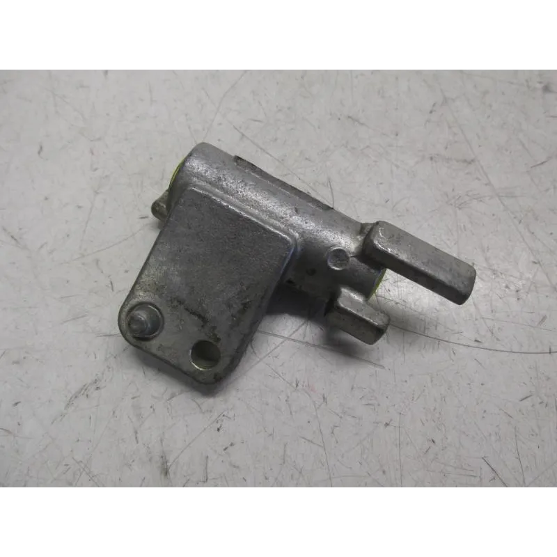 Repartiteur de frein SUZUKI SV 650 N 1999-2002