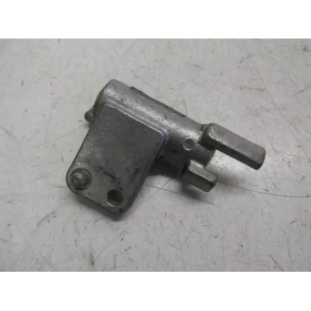 Repartiteur de frein SUZUKI SV 650 N 1999-2002