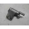 Repartiteur de frein SUZUKI SV 650 N 1999-2002 Repartiteur de frein SUZUKI SV 650 N 1999-2002