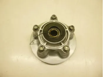 Porte couronne SUZUKI GSF 600 2000-2004 BANDIT S
