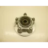 Porte couronne SUZUKI GSF 600 2000-2004 BANDIT S Porte couronne SUZUKI GSF 600 2000-2004 BANDIT S