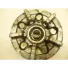Porte couronne SUZUKI GSF 600 2000-2004 BANDIT S Porte couronne SUZUKI GSF 600 2000-2004 BANDIT S