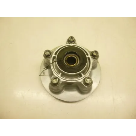Porte couronne SUZUKI GSF 600 2000-2004 BANDIT S
