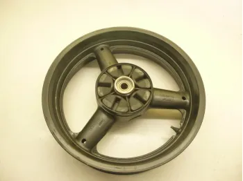 Jante arriere SUZUKI GSF 600 2000-2004 BANDIT S