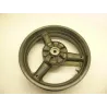 Jante arriere SUZUKI GSF 600 2000-2004 BANDIT S