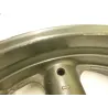 Jante arriere SUZUKI GSF 600 2000-2004 BANDIT S