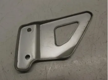 Protection repose pied droit SUZUKI SV 650 N 1999-2002