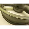 Jante arriere SUZUKI GSF 600 2000-2004 BANDIT S
