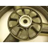 Jante arriere SUZUKI GSF 600 2000-2004 BANDIT S