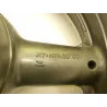 Jante arriere SUZUKI GSF 600 2000-2004 BANDIT S