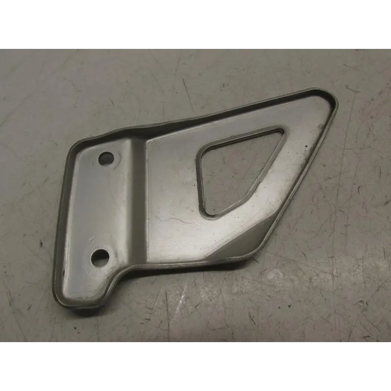 Protection repose pied droit SUZUKI SV 650 N 1999-2002