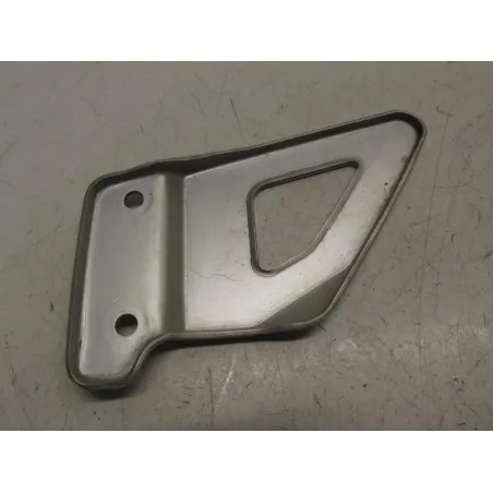 Protection repose pied droit SUZUKI SV 650 N 1999-2002