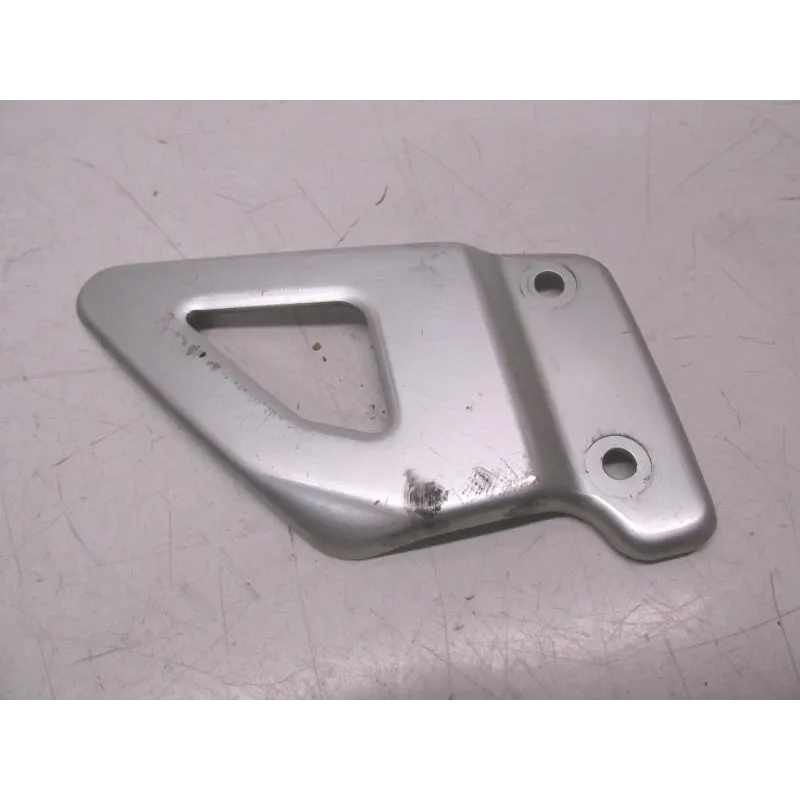 Protection repose pied droit SUZUKI SV 650 N 1999-2002