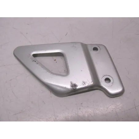 Protection repose pied droit SUZUKI SV 650 N 1999-2002