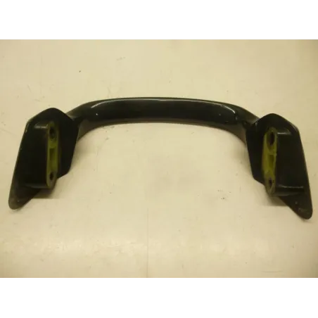 Poignee arriere SUZUKI GSF 600 2000-2004 BANDIT S