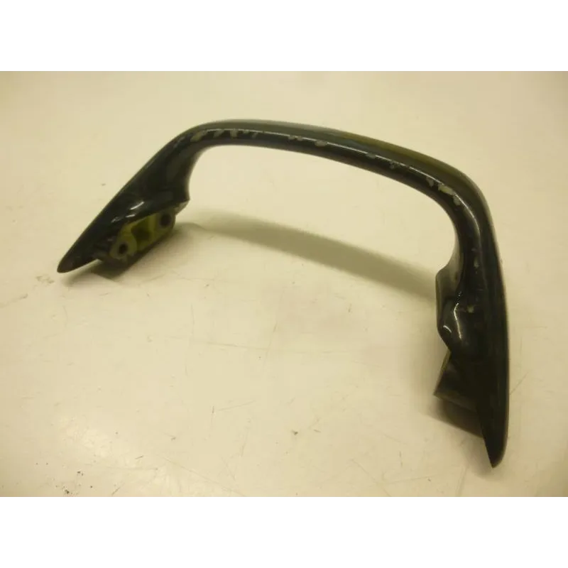 Poignee arriere SUZUKI GSF 600 2000-2004 BANDIT S