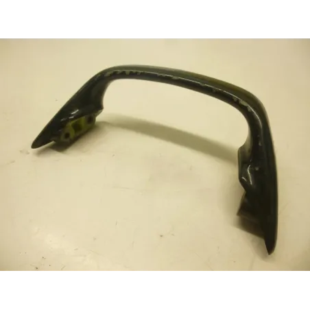 Poignee arriere SUZUKI GSF 600 2000-2004 BANDIT S