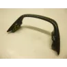 Poignee arriere SUZUKI GSF 600 2000-2004 BANDIT S