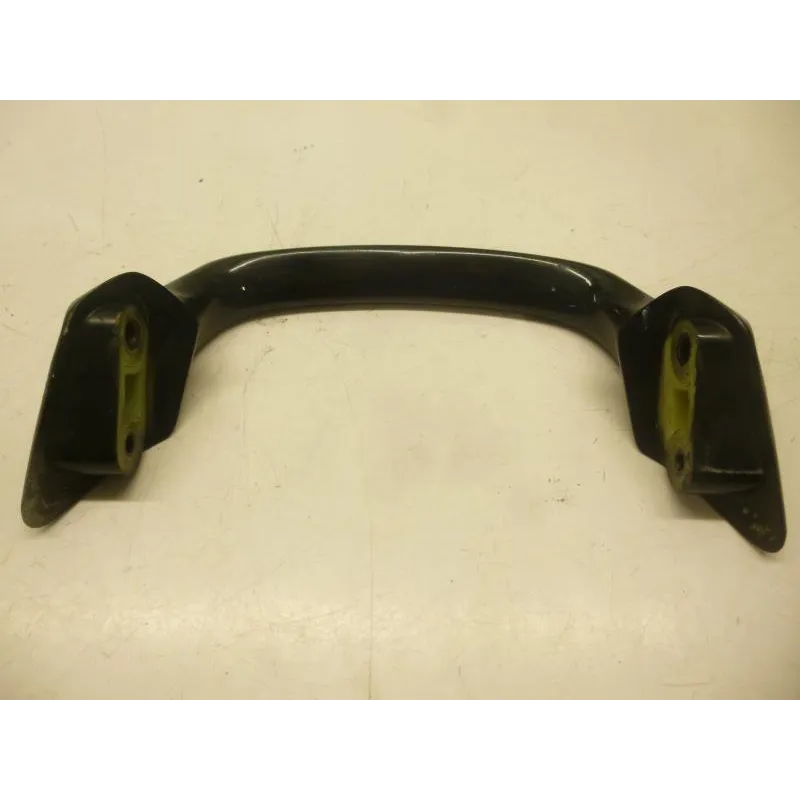 Poignee arriere SUZUKI GSF 600 2000-2004 BANDIT S