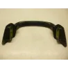 Poignee arriere SUZUKI GSF 600 2000-2004 BANDIT S