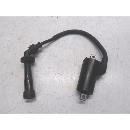 Bobine allumage SUZUKI SV 650 N 1999-2002