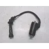 Bobine allumage SUZUKI SV 650 N 1999-2002 Bobine allumage SUZUKI SV 650 N 1999-2002