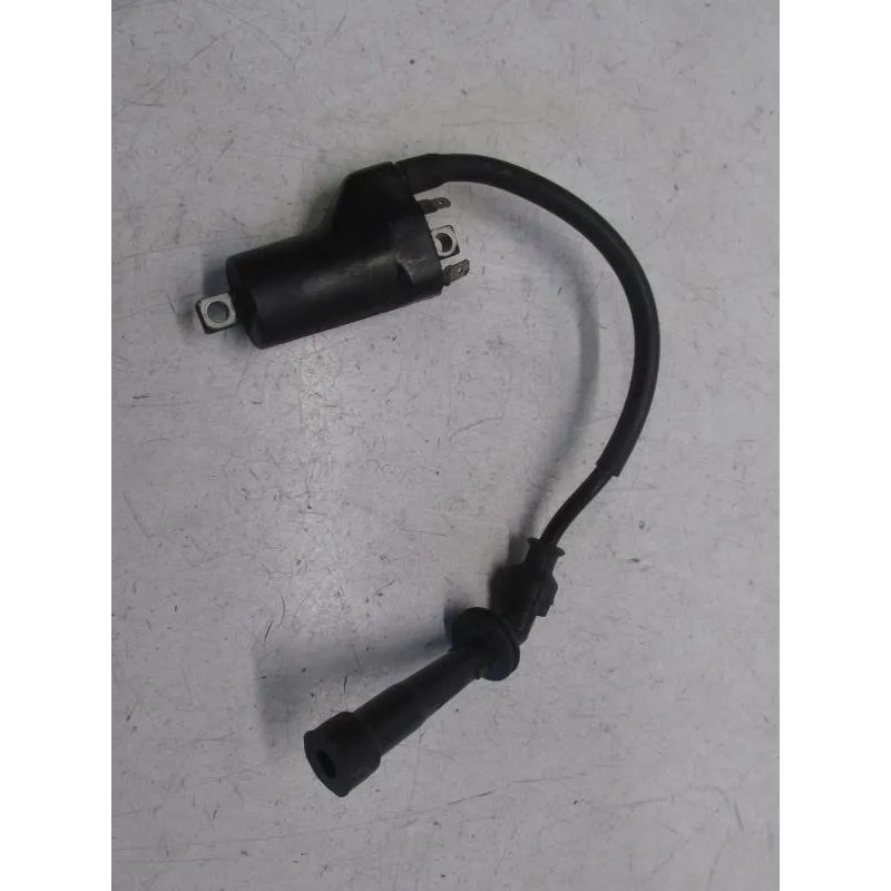 Bobine allumage SUZUKI SV 650 N 1999-2002